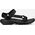 Teva Sandały męskie M'S Hurricane XLT 2 czarne r. 48.5