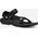 Teva Sandały męskie M'S Hurricane XLT 2 czarne r. 48.5