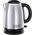 Czajnik Russell Hobbs 23912-70 Srebrny
