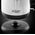 Czajnik Russell Hobbs 23912-70 Srebrny