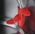 Czajnik Russell Hobbs 23912-70 Srebrny