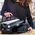Generator pary Black&Decker BXSS2200E