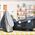 Generator pary Black&Decker BXSS2200E