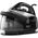 Generator pary Black&Decker BXSS2200E