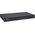 Access Point Intellinet Network Solutions Management Controller (525749)