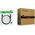 Ugreen Ethernet RJ45, Cat.6, UTP, 1m