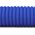 Glorious PC Gaming Race Ascended Cable V2 - Cobalt Blue (G-ASC-BLUE-1)