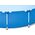 Bestway Basen stelażowy Steel Pro 366cm (56706)