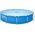 Bestway Basen stelażowy Steel Pro 366cm (56706)