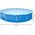 Bestway Basen stelażowy Steel Pro 366cm (56706)