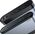 Stacja/replikator Baseus Working Station USB-C (CAHUB-DG0G)