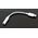 Adapter USB Hertz AK291A USB-C - Jack 3.5mm Biały  (2257-uniw)