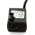 Apte AG80B NAPOWIETRZACZ POMPKA DO AKWARIUM 160L/H 2W1 uniwersalny