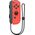 Pad Nintendo Joy-Con prawy czerwony (10005493)