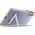 Spigen Etui Spigen Slim Armor Essential S Samsung Galaxy S21+ Plus Crystal Clear