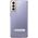 Spigen Etui Spigen Slim Armor Essential S Samsung Galaxy S21+ Plus Crystal Clear