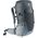 Plecak turystyczny Deuter Futura 32 l Grafitowy