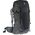 Plecak turystyczny Deuter Futura Pro SL 38 l Czarny
