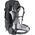 Plecak turystyczny Deuter Futura Pro SL 38 l Czarny