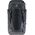 Plecak turystyczny Deuter Futura Pro SL 38 l Czarny