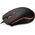 Mysz Motospeed  (V40)