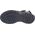 Teva W'S Terra Fi Lite, BTOL, 41 (us 10)| uk 8