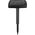 Aptel 3 Solarne lampy ogrodowe LED Flamingi IP65 (ZD50K)