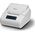 Drukarka etykiet SafeScan TP-230