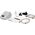 Drukarka etykiet SafeScan TP-230