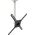 Barkan Uchwyt sufitowy 3500 29'' - 65''
