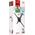 Barkan Uchwyt sufitowy 3500 29'' - 65''