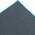 Lifeventure Recycled SoftFibre Trek Towel, Grey, Large