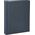 Focus Focus Base Line Canvas Super 200 10x15 Blue