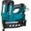 Makita Makita DBN600ZJ Cordless Nailer