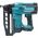 Makita Makita DBN600ZJ Cordless Nailer