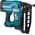 Makita Makita DBN600ZJ Cordless Nailer