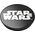 PopSockets POPSOCKETS Uchwyt do telefonu Standard Star Wars licencja