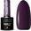Claresa CLARESA Lakier hybrydowy PURPLE 630 -5g
