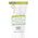 BoT ŻEL/SPREJ-HOT INTIMATE DEPILATION CREAM 100 ML