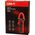 Blow 0061# Miernik ut205a uni-t