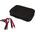 Blow 0061# Miernik ut205a uni-t