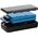 Powerbank Dudao K6 Pro+ 20000mAh Czarny