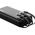 Powerbank Dudao K6 Pro+ 20000mAh Czarny
