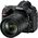 Φωτογραφική μηχανή Nikon D850 + φακός Nikkor 24-120 mm f/4G ED VR