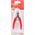 Blow 1444# Szczypce tnące boczne 110mm mini