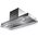 Okap Faber NAS RTV AGD Okap do zabudowy Faber IN-NOVA COMFORT X 60