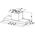 Okap Faber NAS RTV AGD Okap do zabudowy Faber IN-NOVA COMFORT X 60