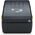 Drukarka etykiet Zebra ZD230