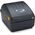 Drukarka etykiet Zebra ZD230