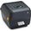 Drukarka etykiet Zebra ZD230